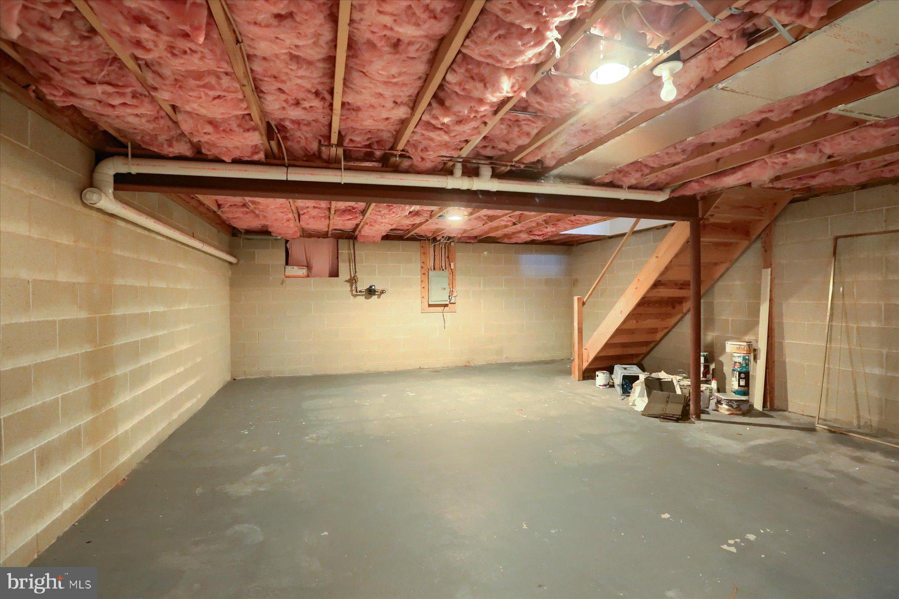 SOUTHFIELD CROSSING - Residential
