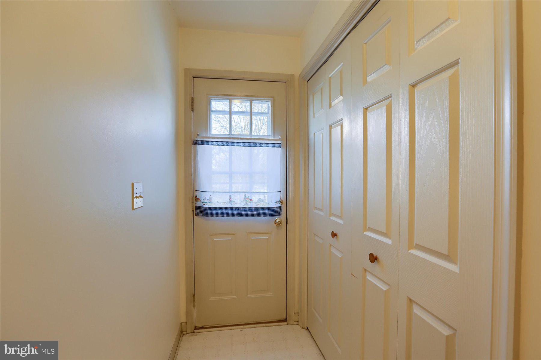 SOUTHFIELD CROSSING - Residential