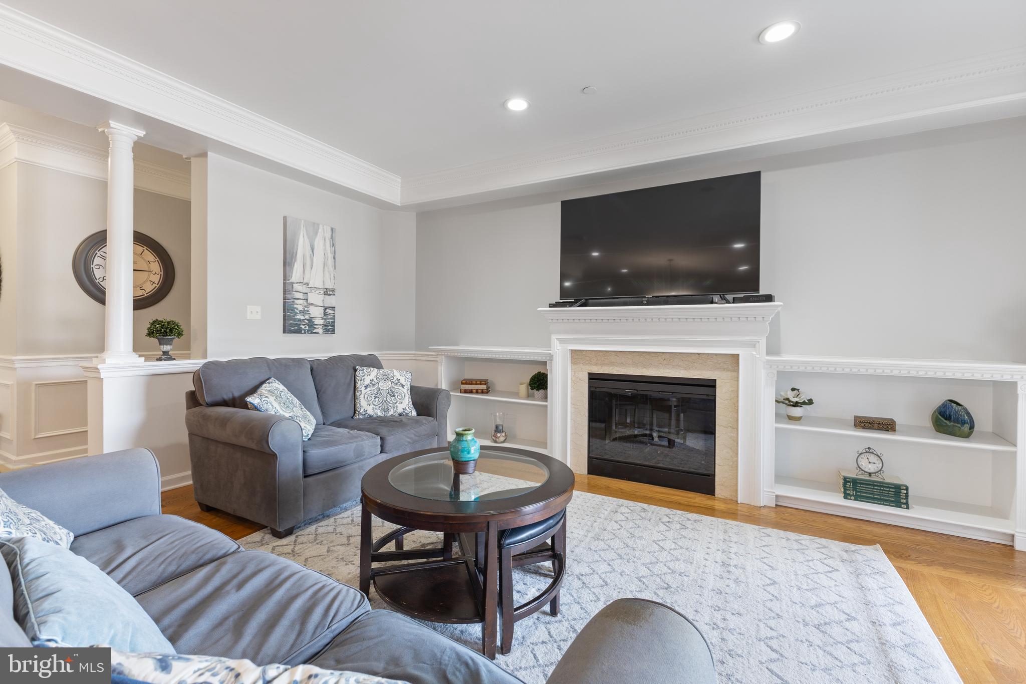 440 BELMONT BAY DRIVE 116