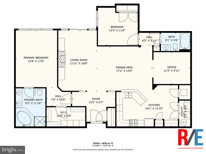 440 BELMONT BAY DRIVE 116