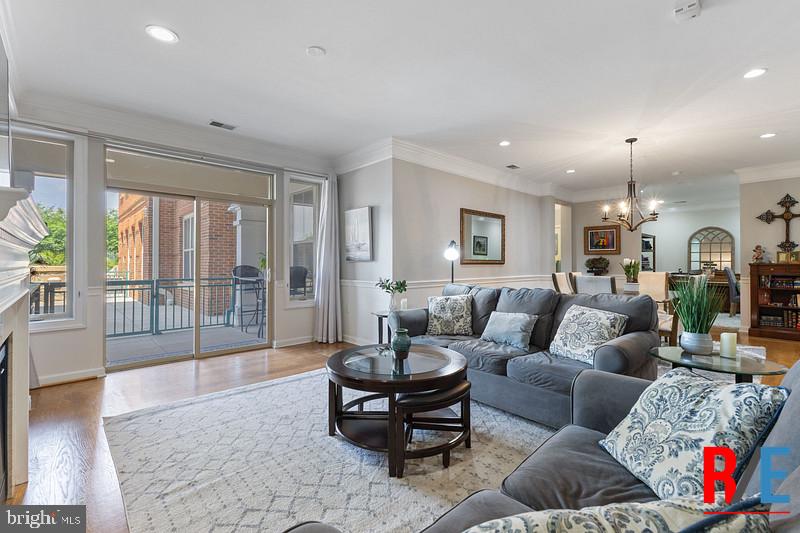 440 BELMONT BAY DRIVE 116