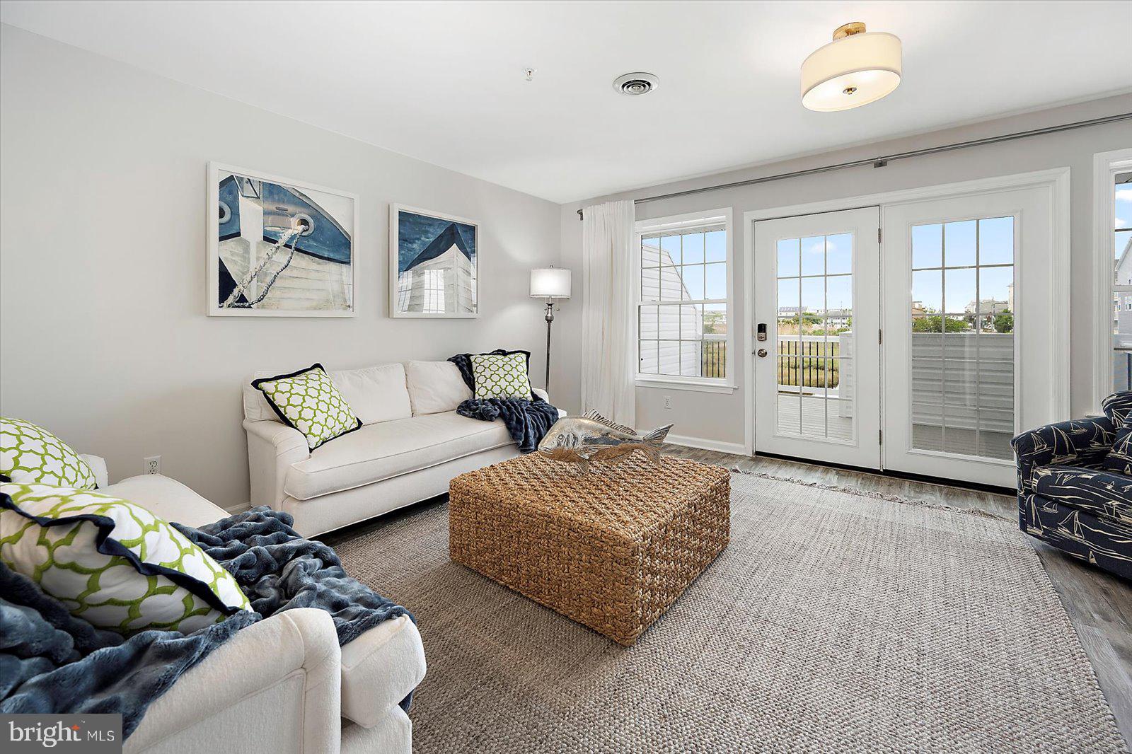 121 70TH STREET 8