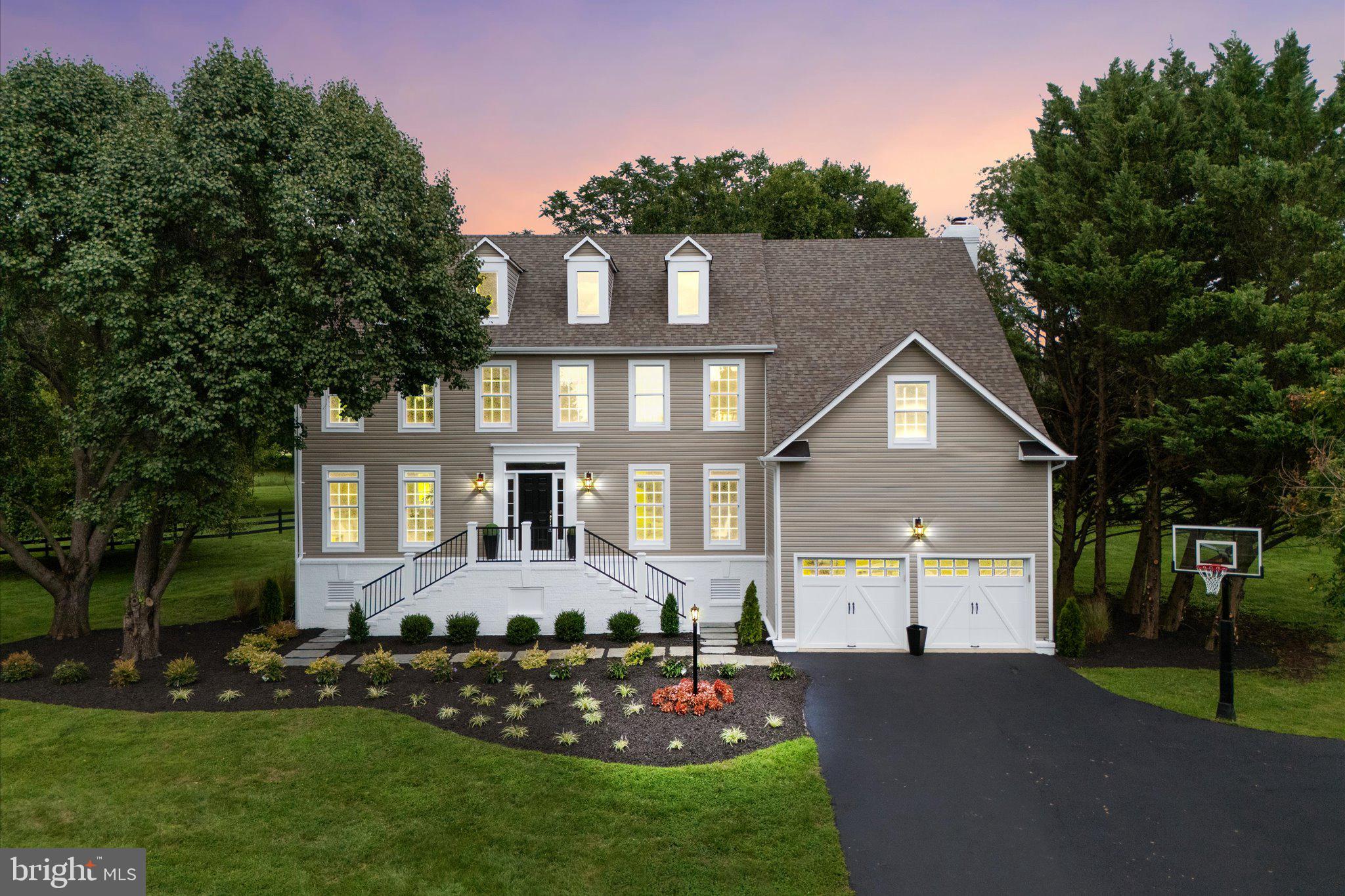 17572 TRANQUILITY ROAD