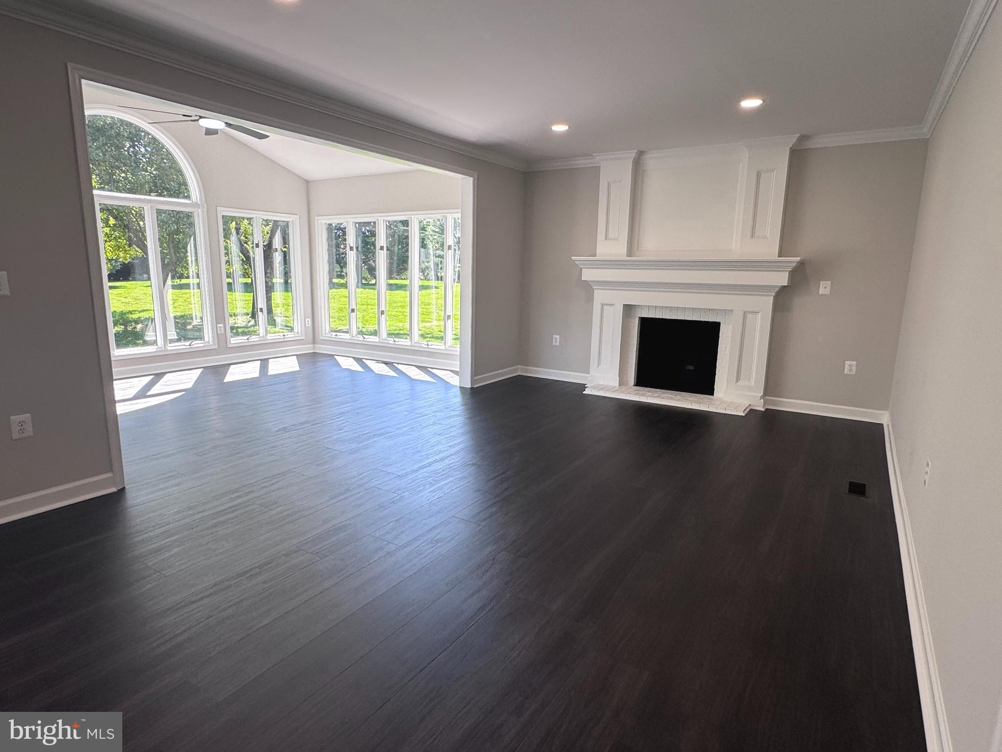 17572 TRANQUILITY ROAD