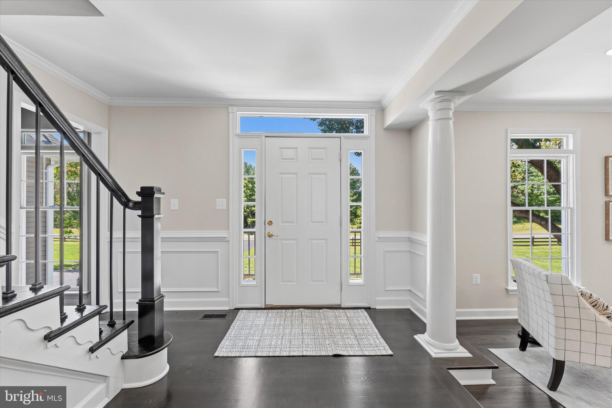 17572 TRANQUILITY ROAD
