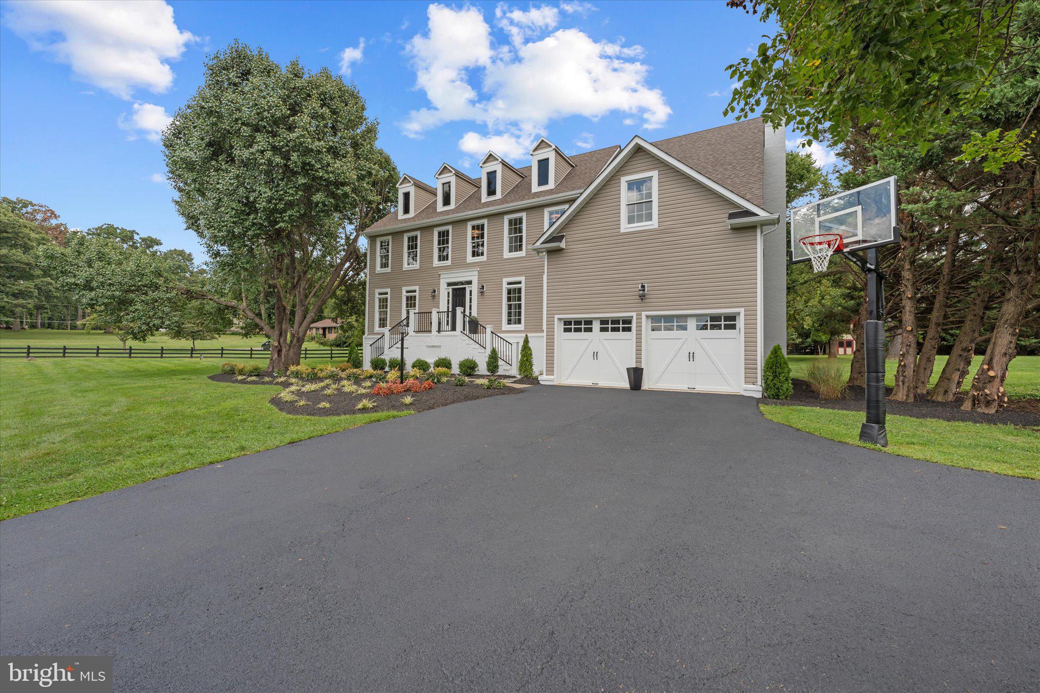 17572 TRANQUILITY ROAD