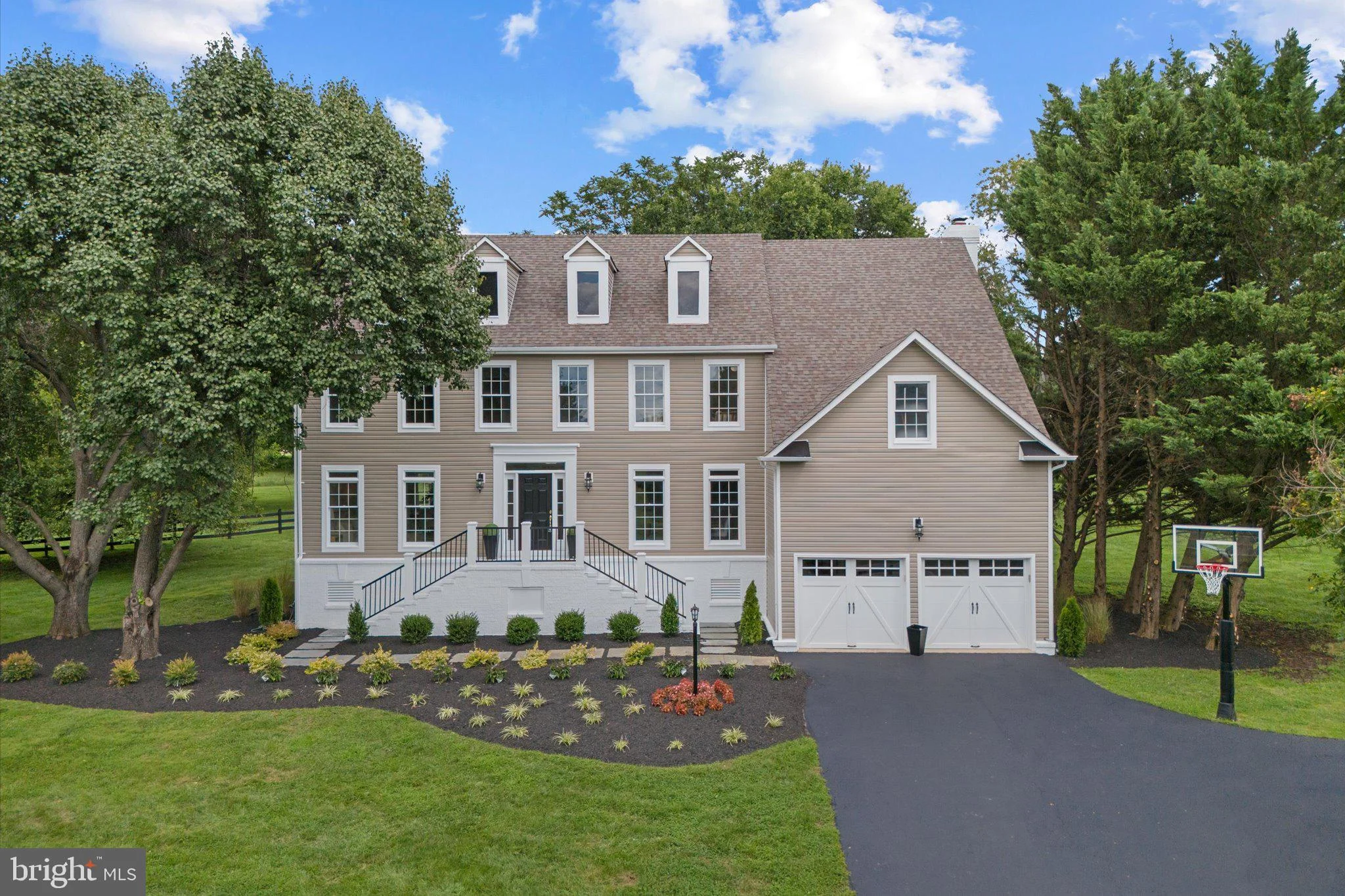 17572 Tranquility Road, Purcellville, VA, 20132