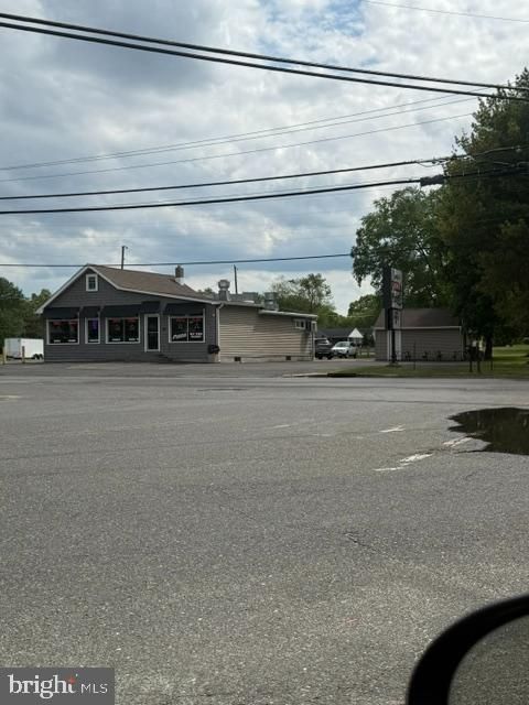 Photo of 697 S Egg Harbor Road, HAMMONTON, NJ 08037 (MLS # NJCD2115816)