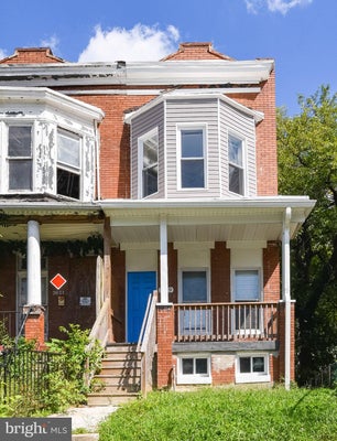 3619 COTTAGE AVE, BALTIMORE, MD 21215 - Image fb7c0bb6f21a1b2bb2e11c7bc99ed9e0/299366726