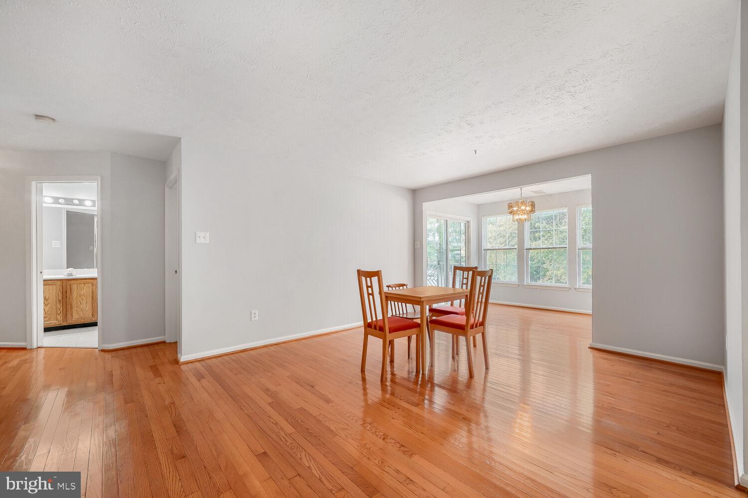 7901 VALLEY MANOR ROAD 201
