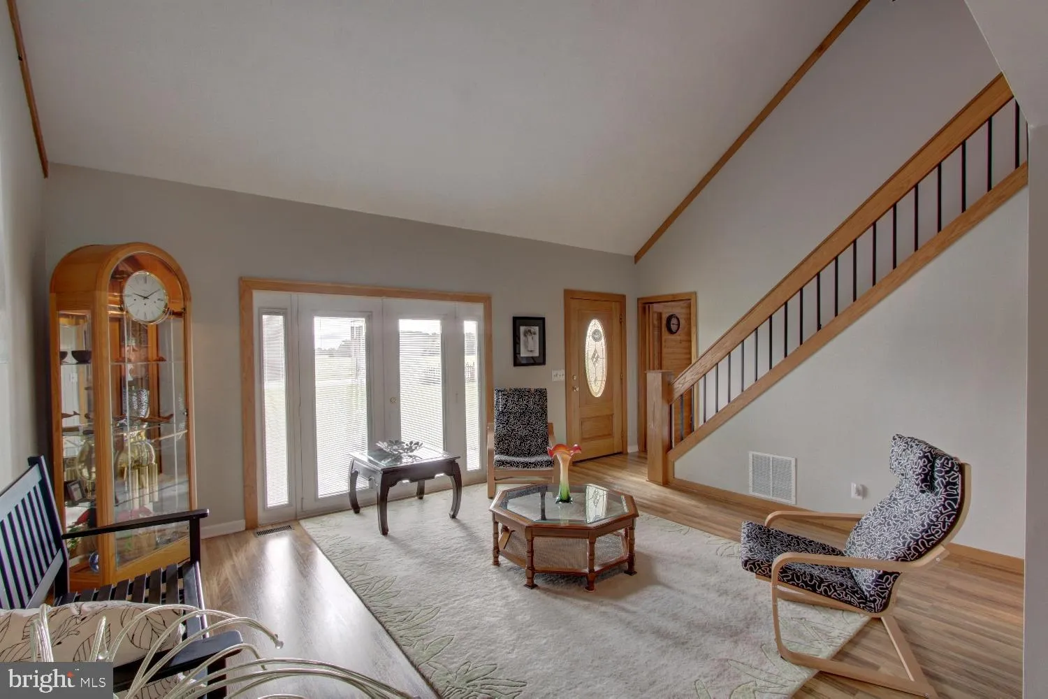 2193 Skeeter Neck Road, Frederica, DE 19946