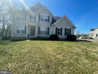 ACTON VILLAGE - Residential Lease