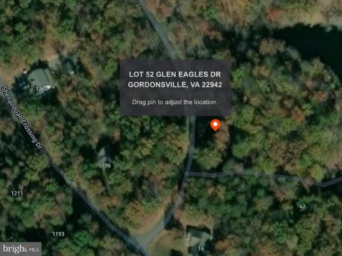 MLS: VALA2009938