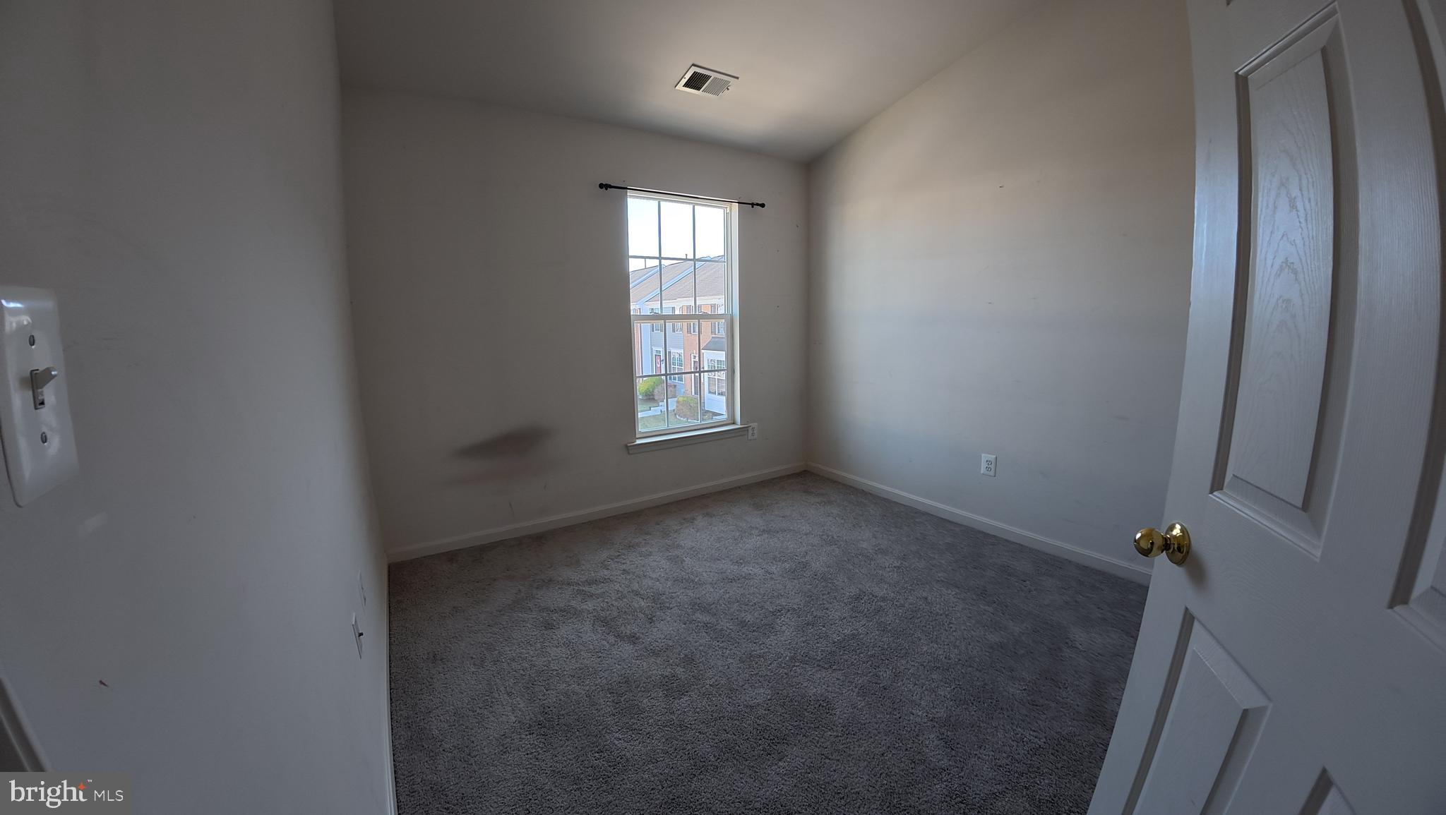 TRIMBLE MEADOWS - Residential