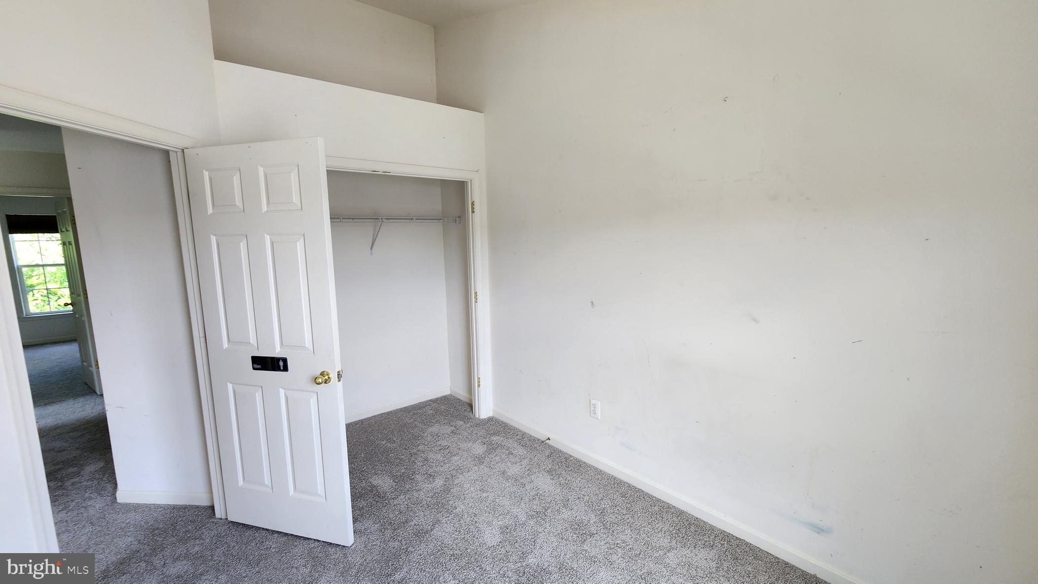 TRIMBLE MEADOWS - Residential