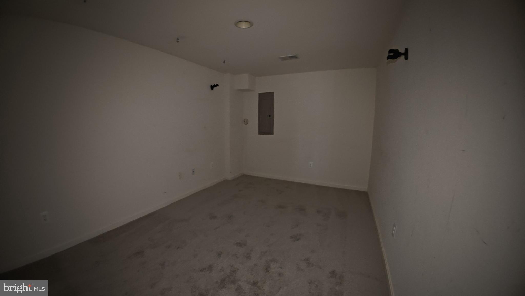 TRIMBLE MEADOWS - Residential