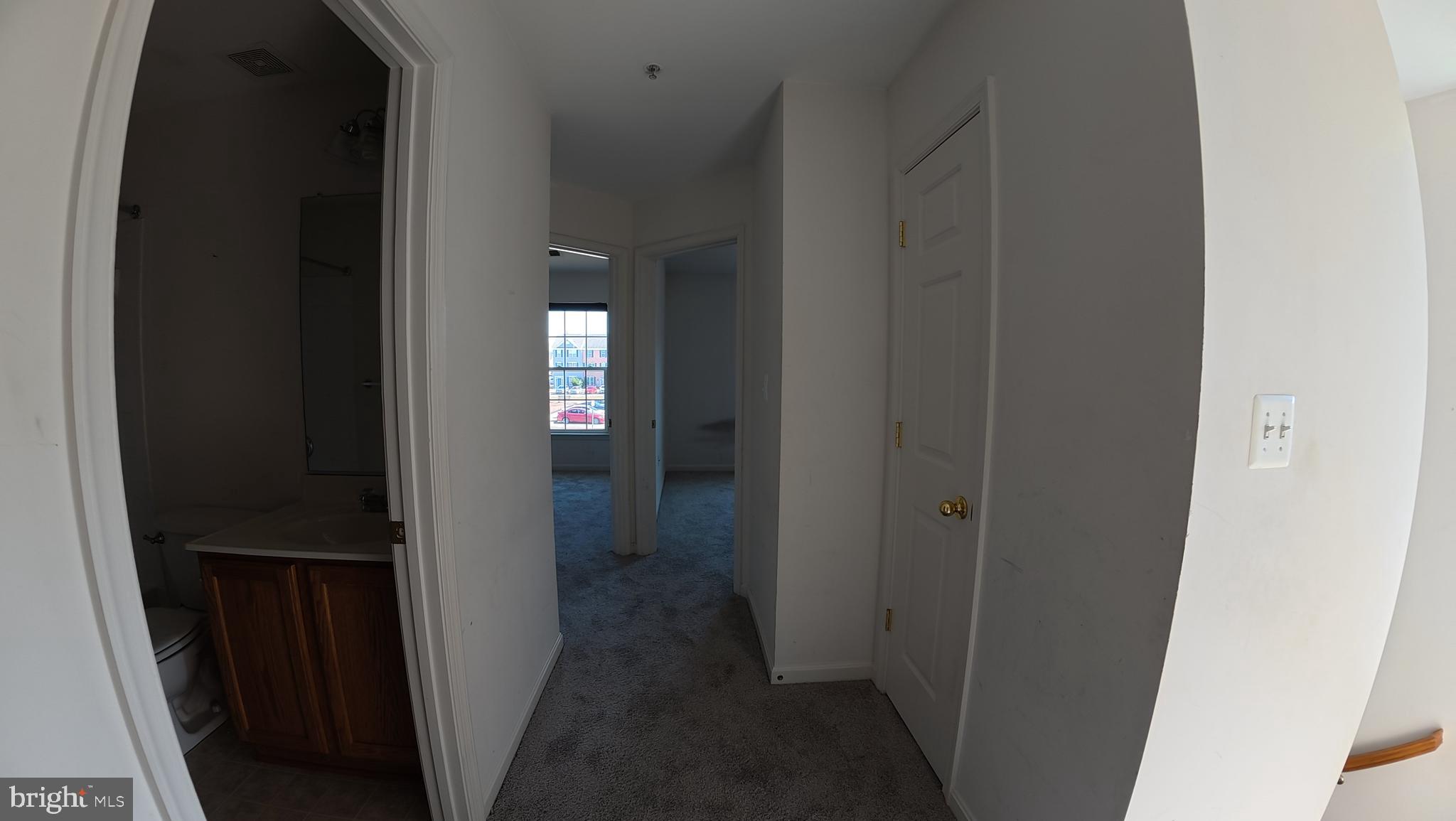 TRIMBLE MEADOWS - Residential