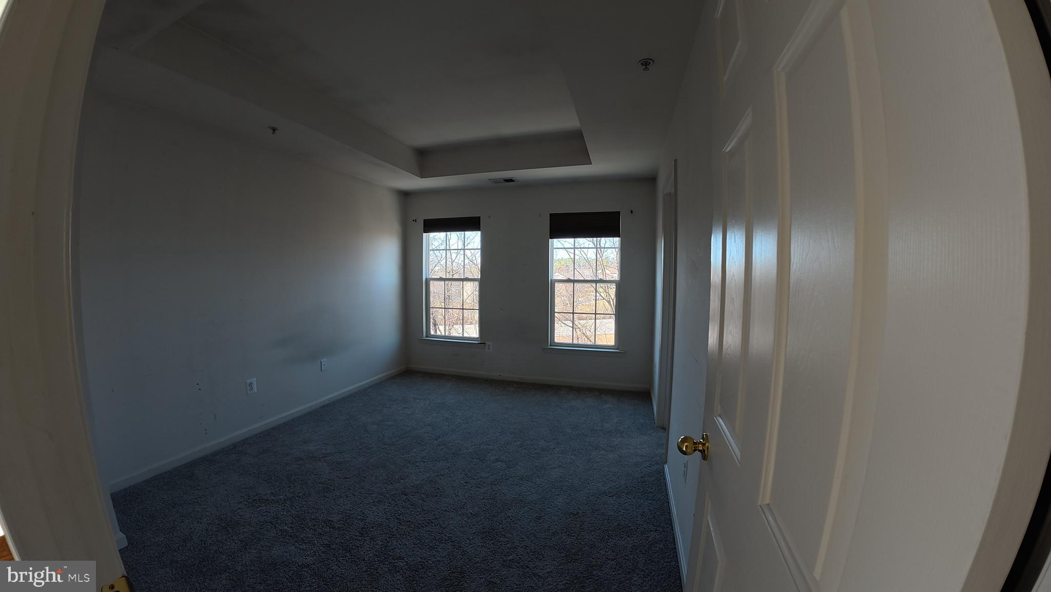 TRIMBLE MEADOWS - Residential