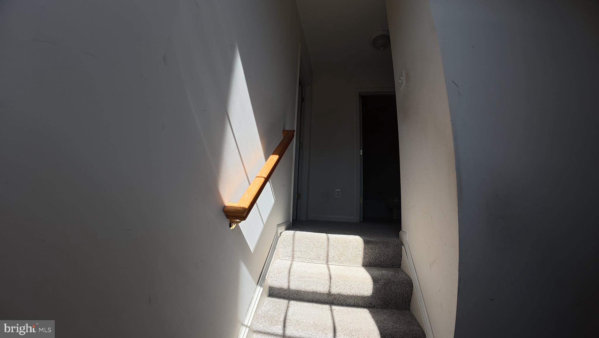 TRIMBLE MEADOWS - Residential