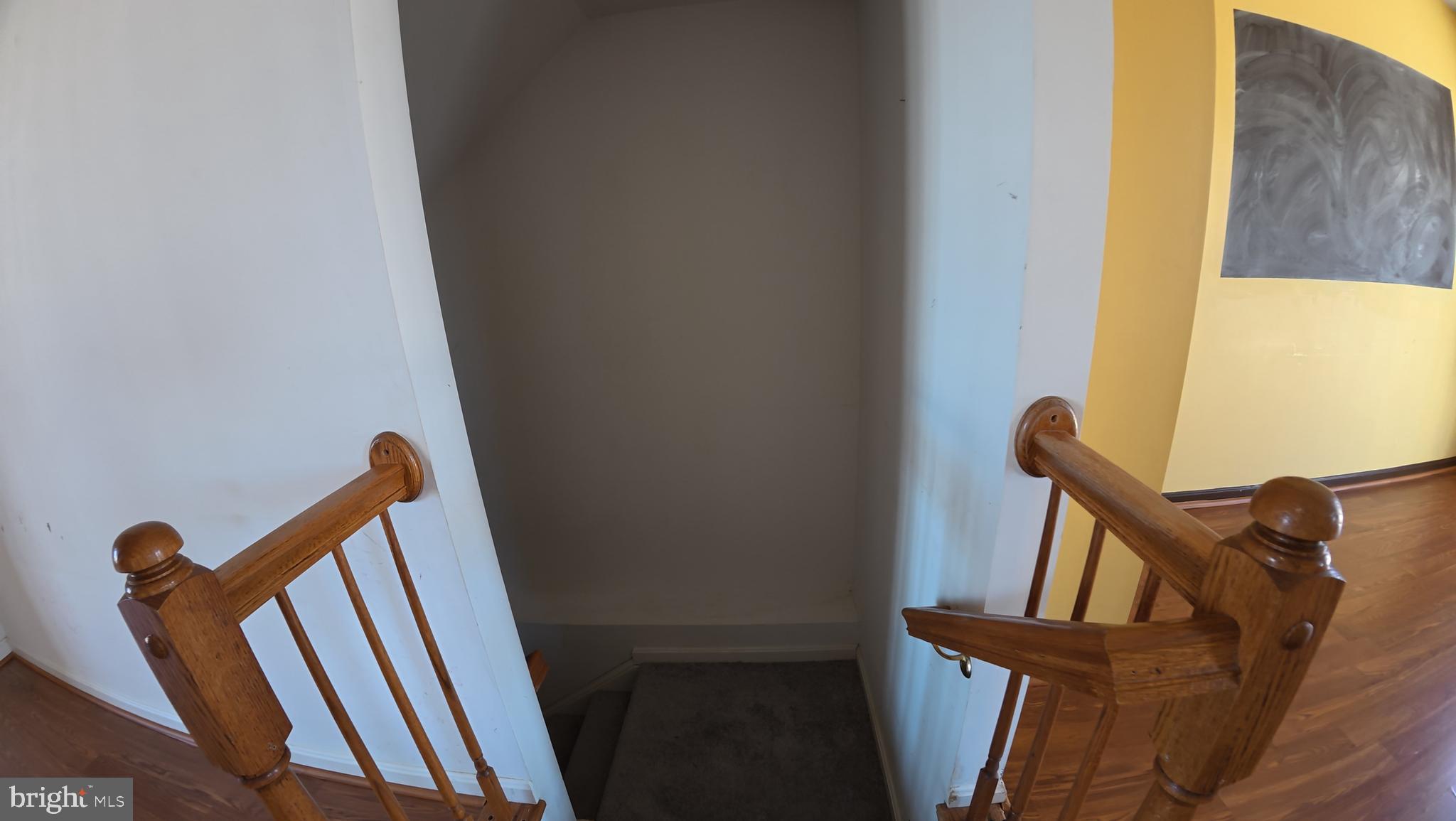 TRIMBLE MEADOWS - Residential