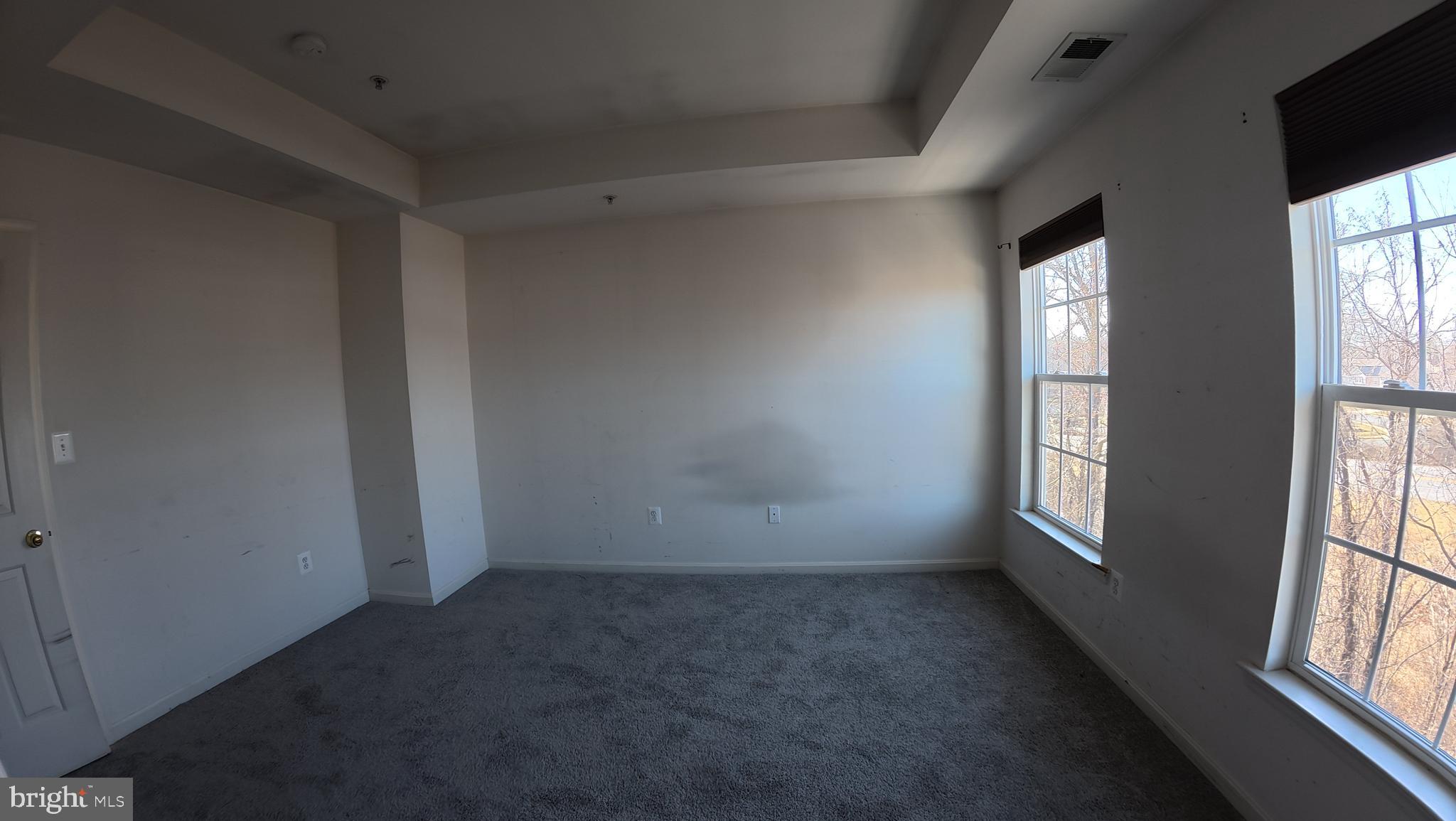 TRIMBLE MEADOWS - Residential