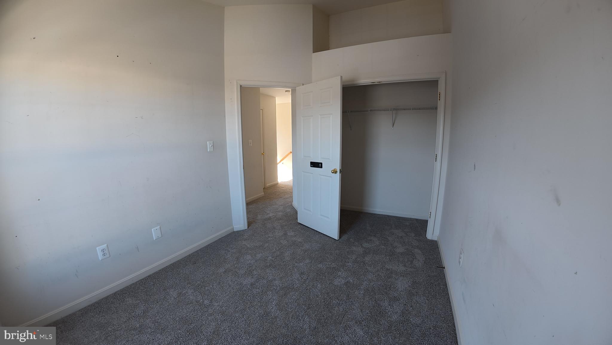 TRIMBLE MEADOWS - Residential