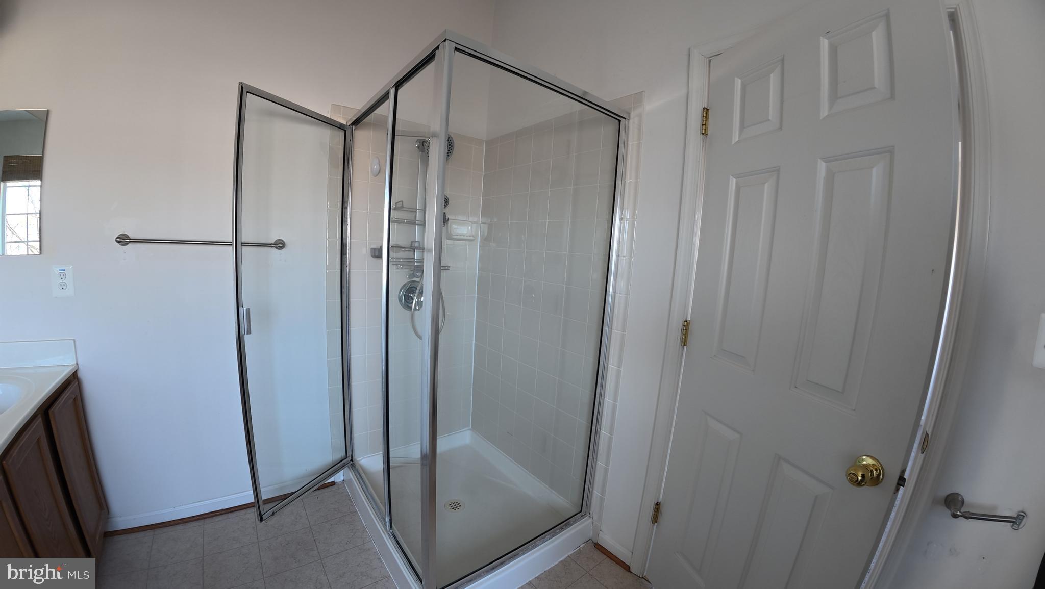 TRIMBLE MEADOWS - Residential