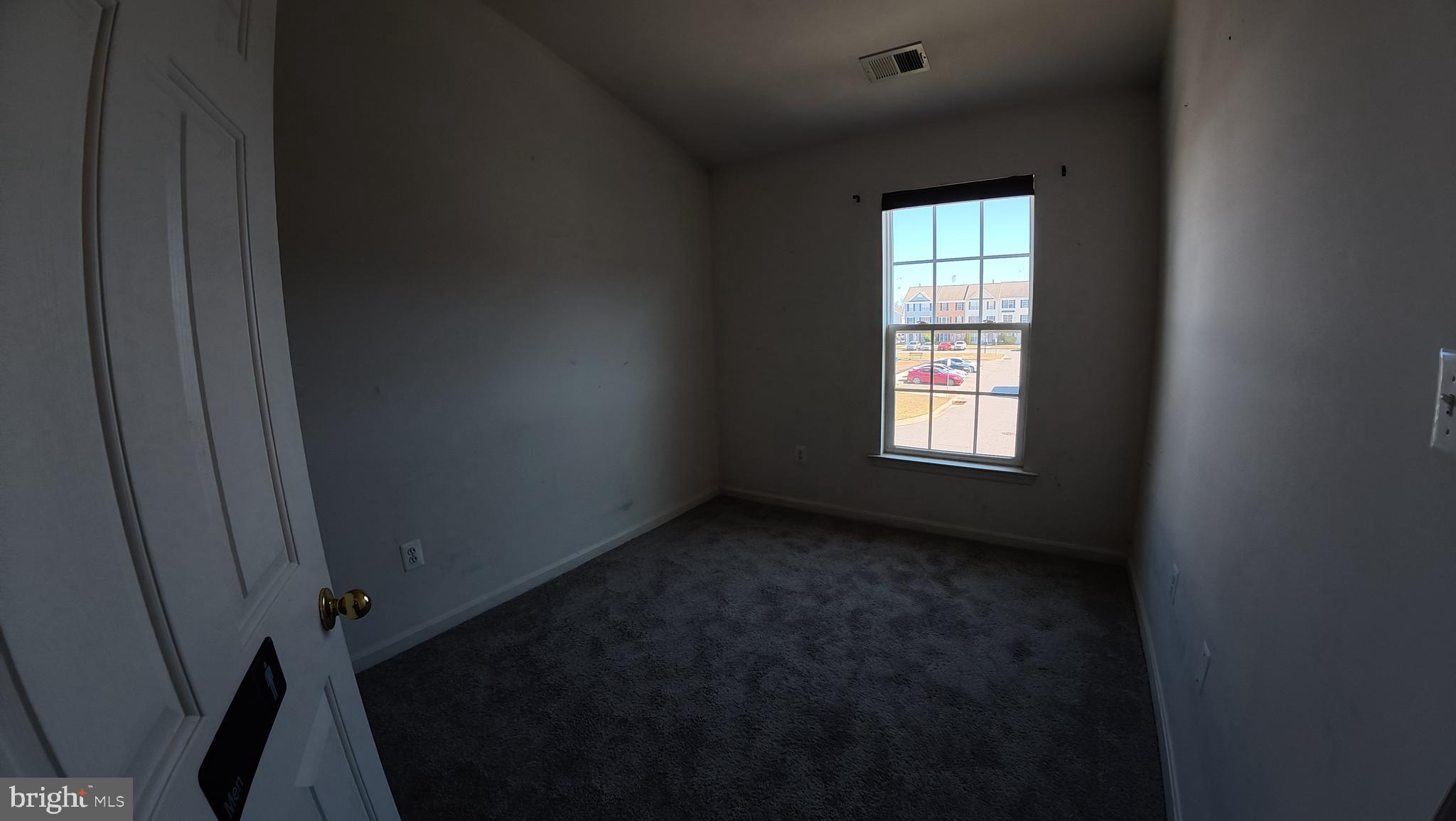 TRIMBLE MEADOWS - Residential