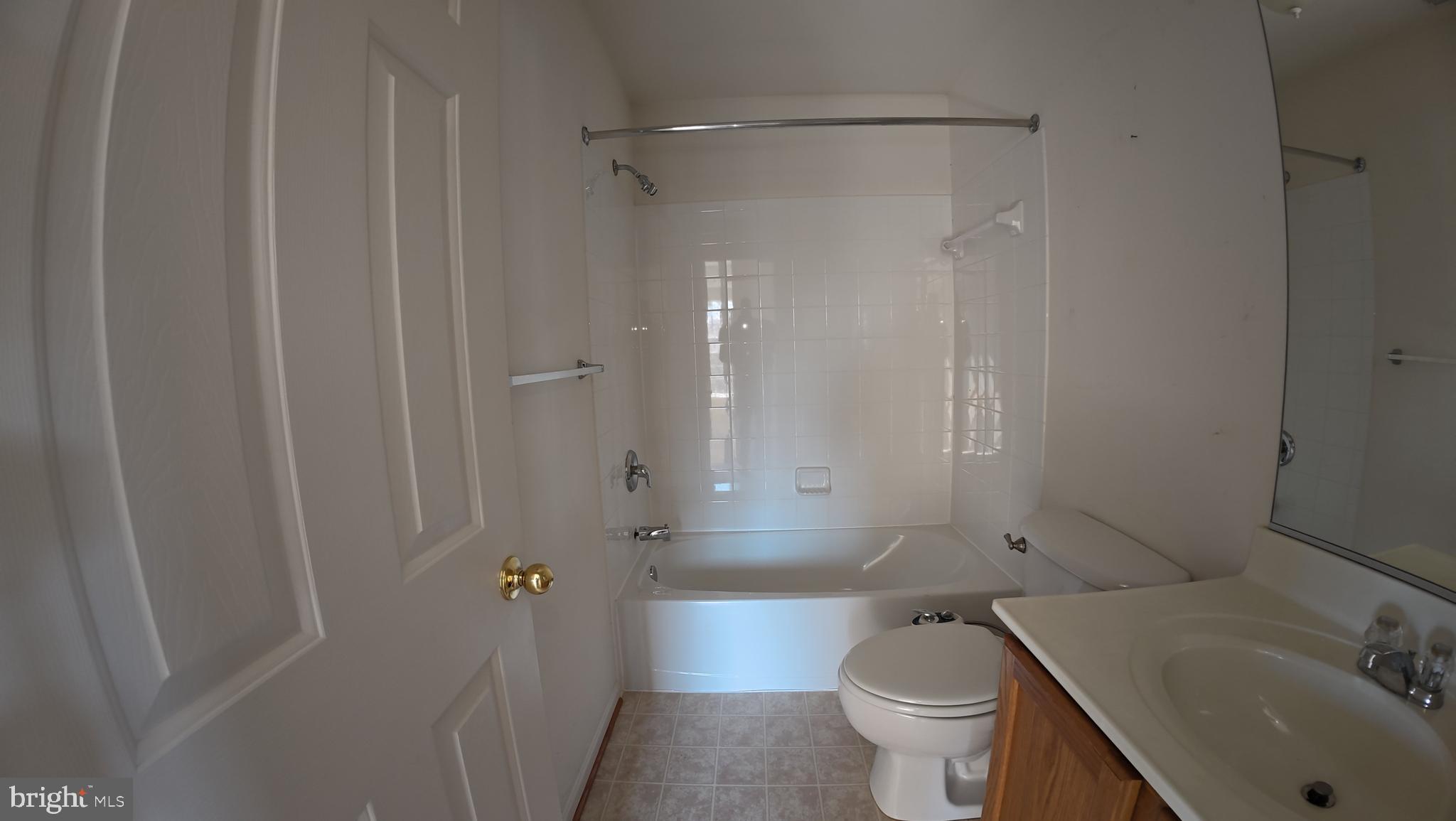 TRIMBLE MEADOWS - Residential