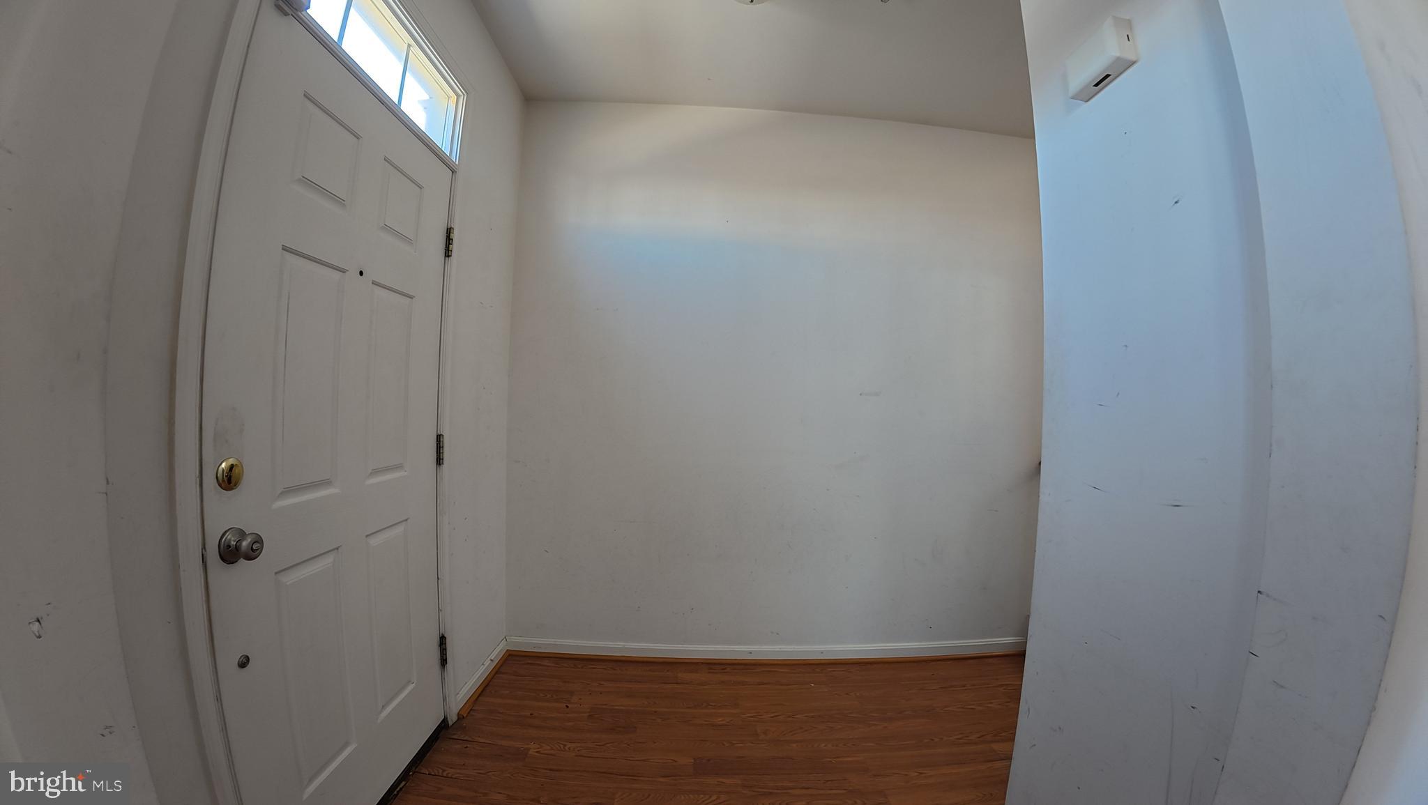 TRIMBLE MEADOWS - Residential