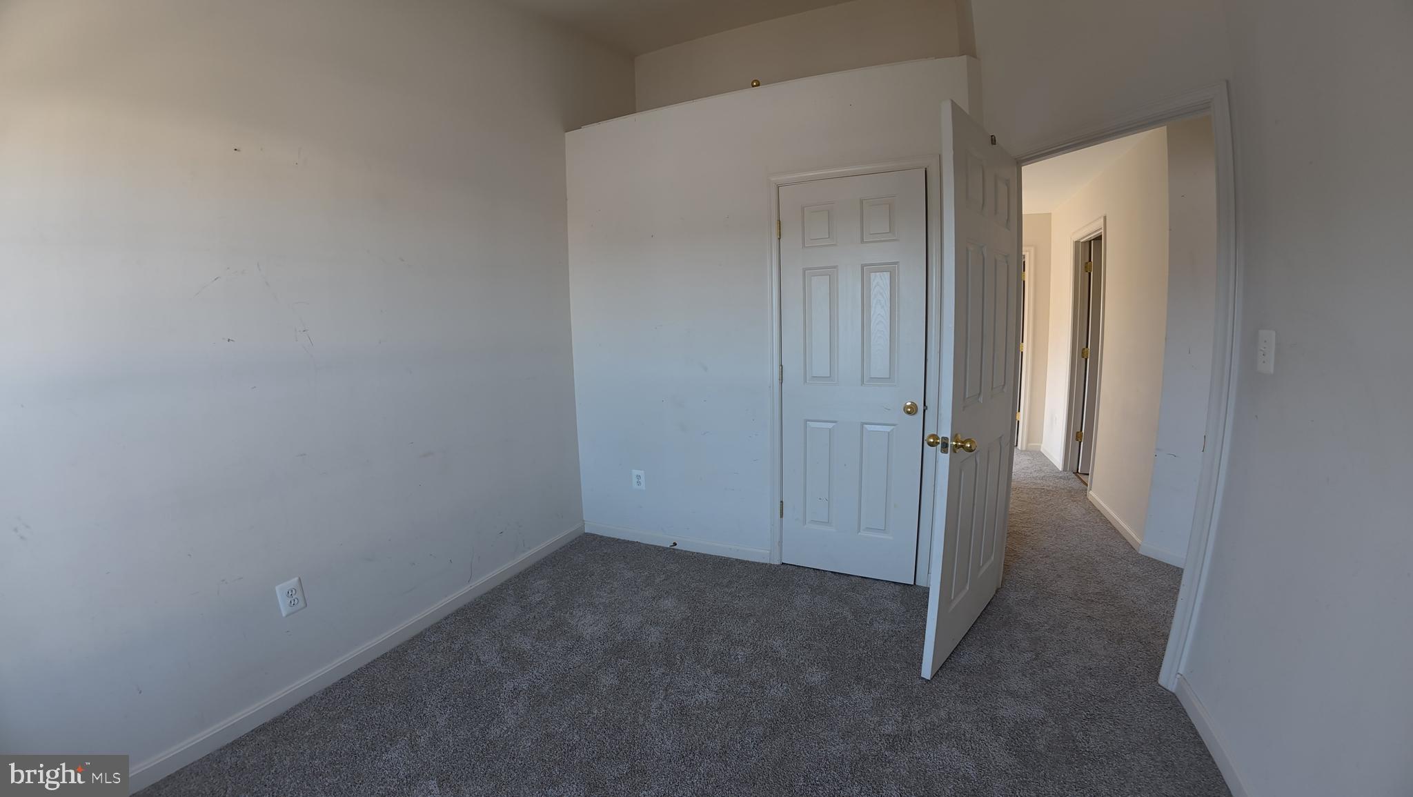 TRIMBLE MEADOWS - Residential