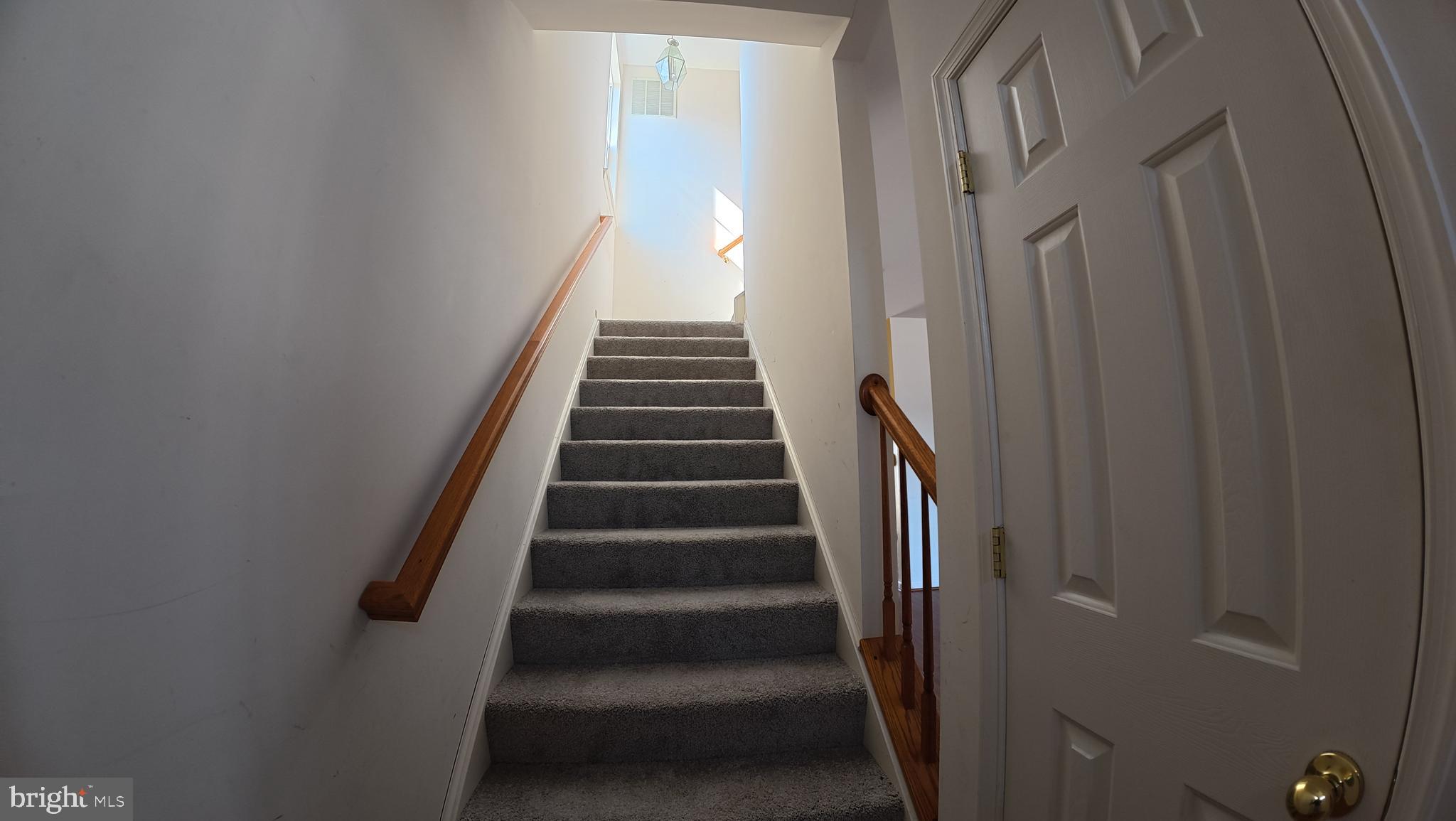 TRIMBLE MEADOWS - Residential