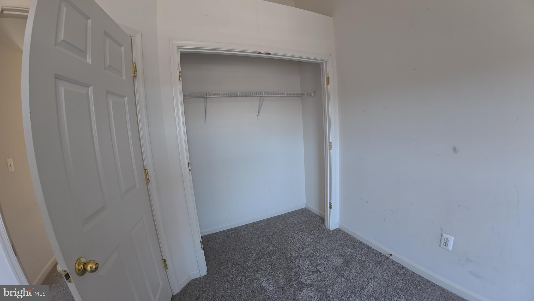 TRIMBLE MEADOWS - Residential