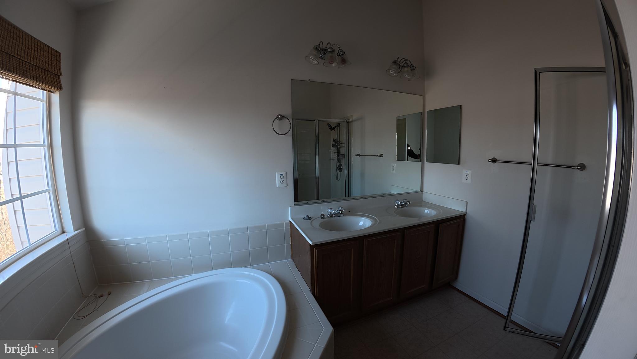 TRIMBLE MEADOWS - Residential