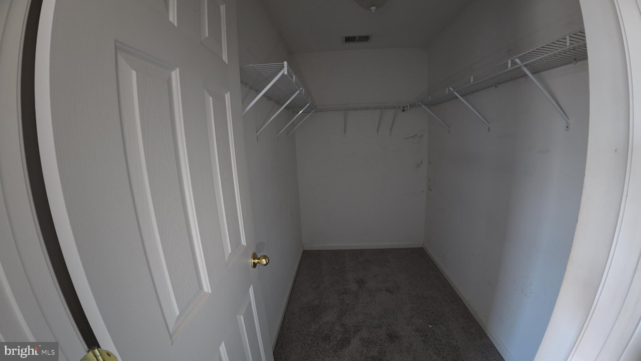 TRIMBLE MEADOWS - Residential