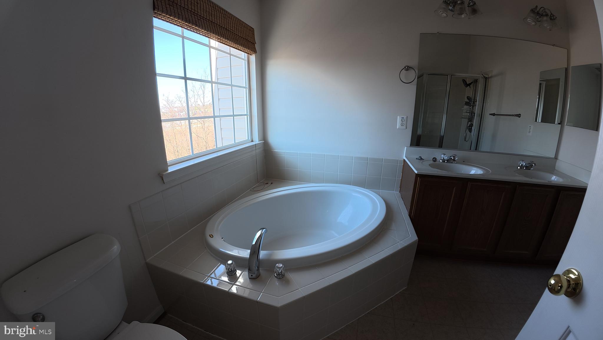 TRIMBLE MEADOWS - Residential