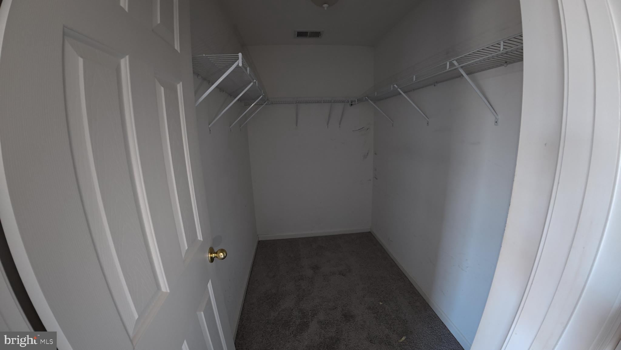 TRIMBLE MEADOWS - Residential