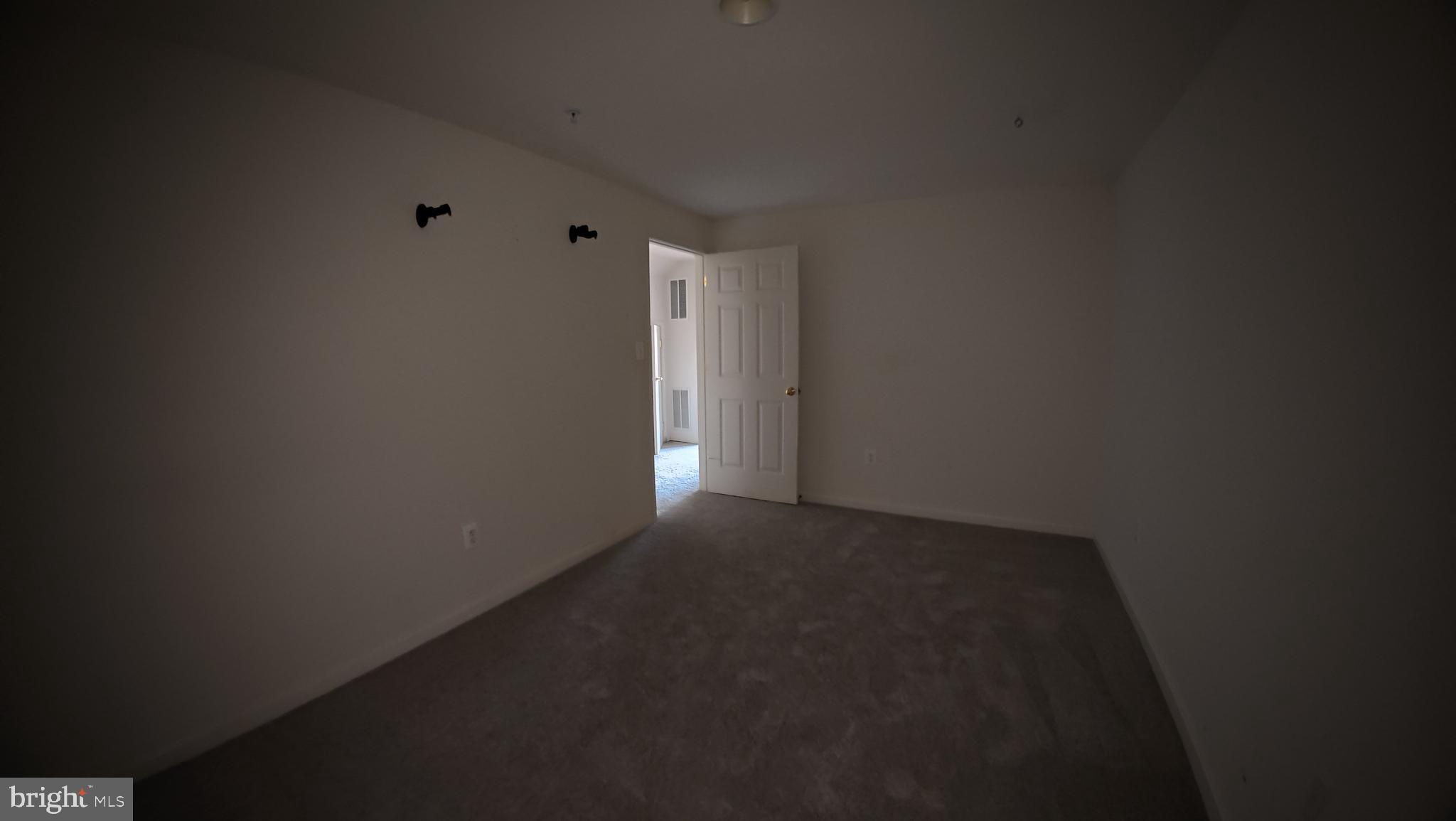 TRIMBLE MEADOWS - Residential