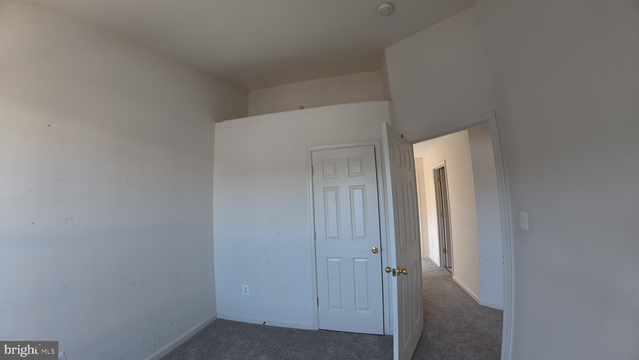 TRIMBLE MEADOWS - Residential