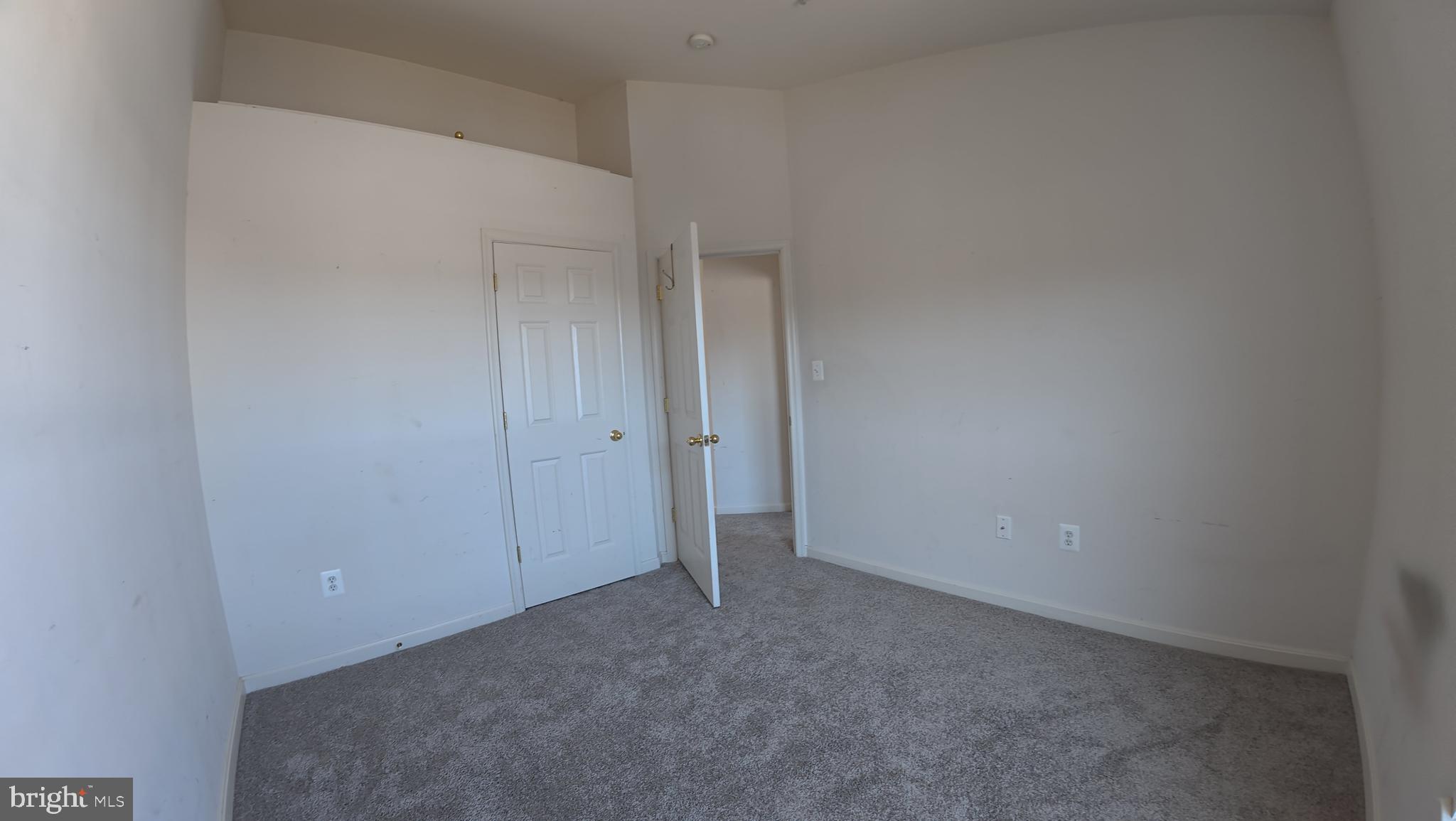 TRIMBLE MEADOWS - Residential