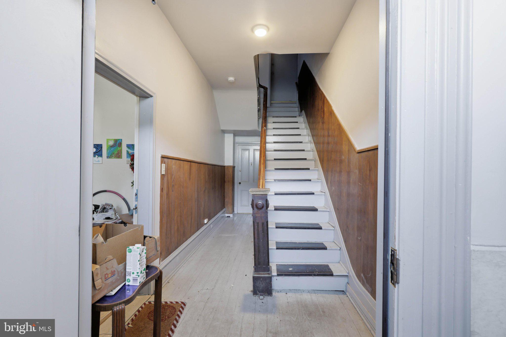 140 N 3RD STREET