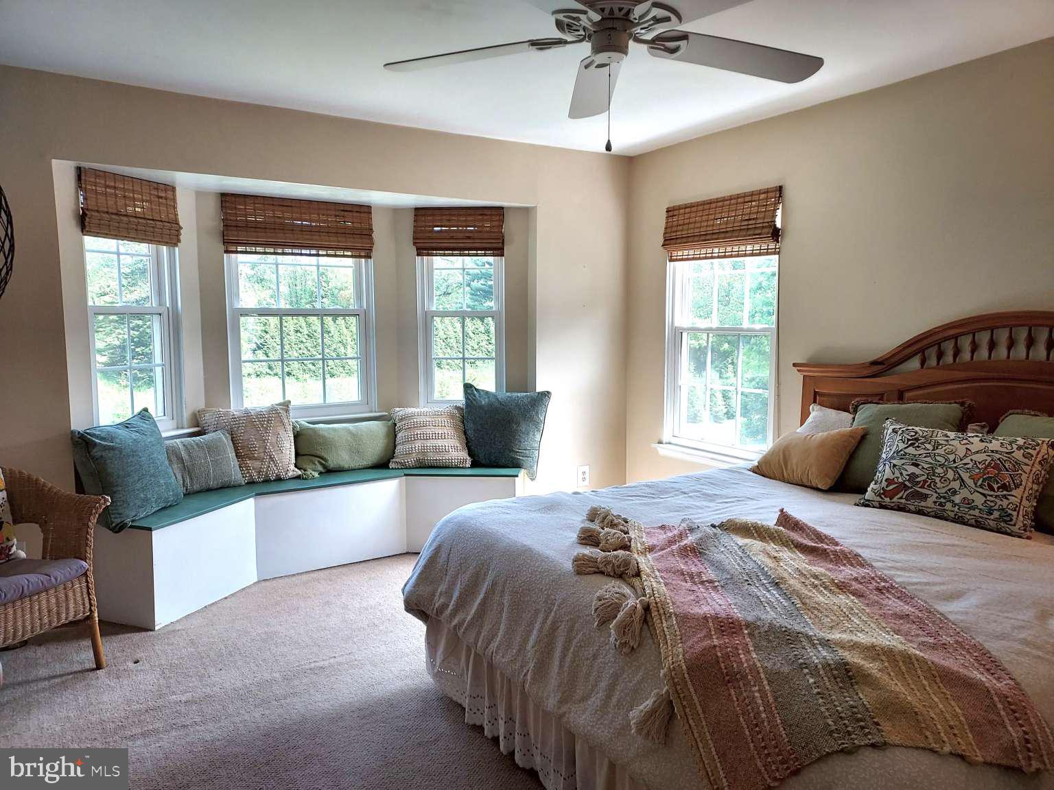 LONGWOOD CROSSING - Residential