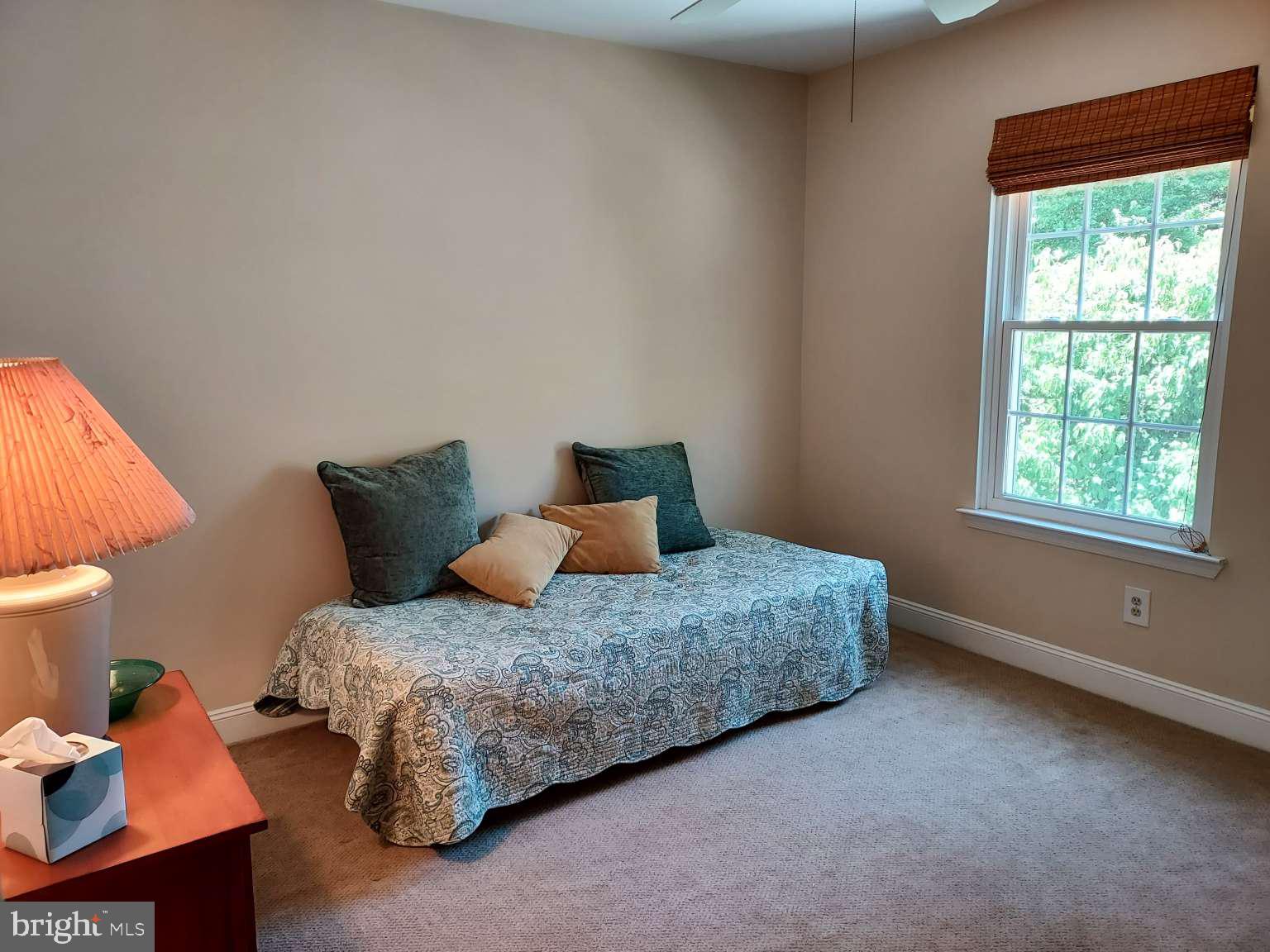 LONGWOOD CROSSING - Residential