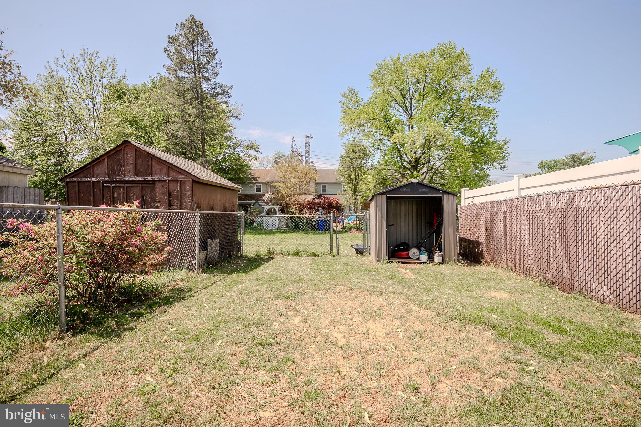 GLENDALE - Residential