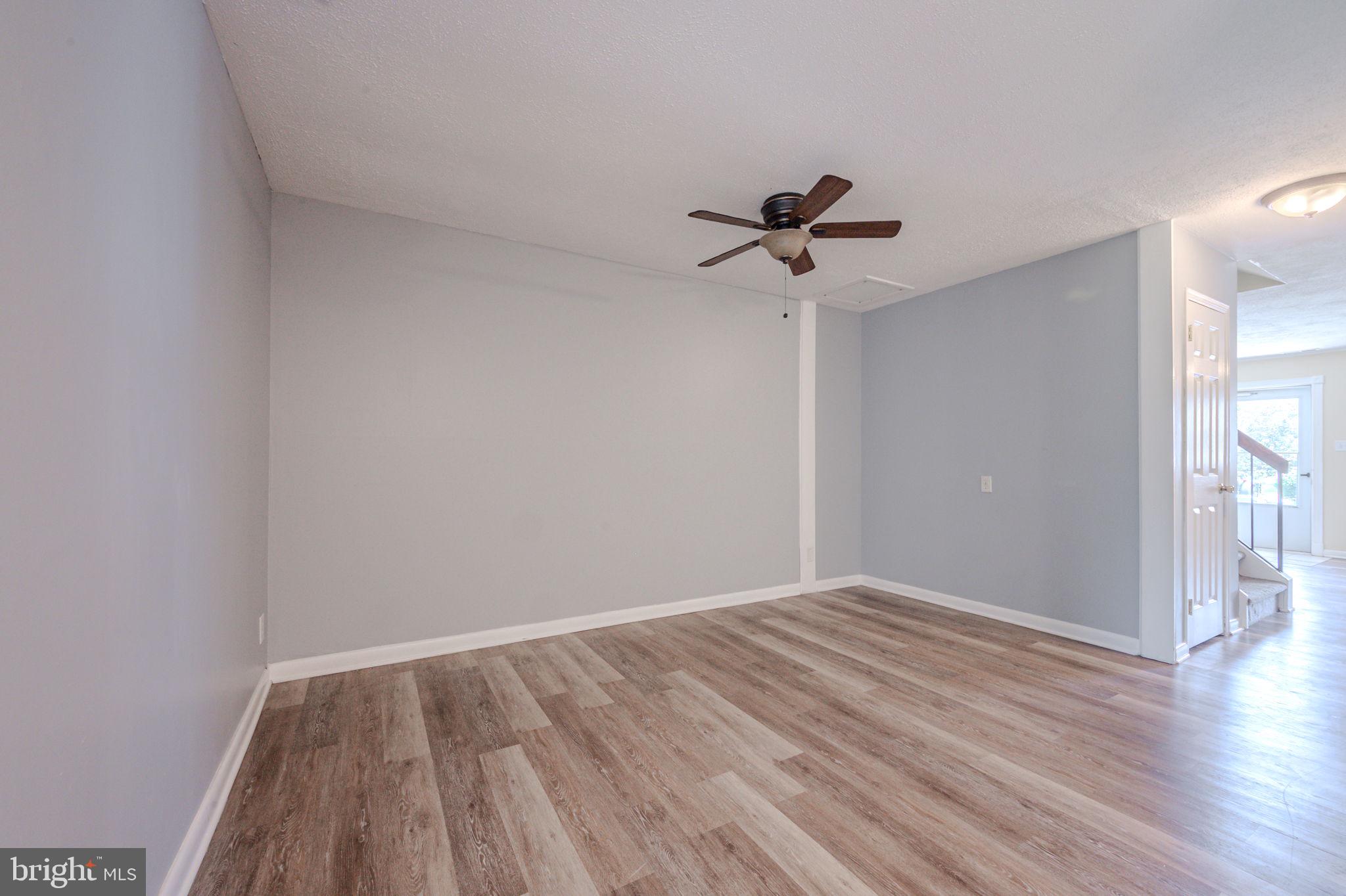 GLENDALE - Residential