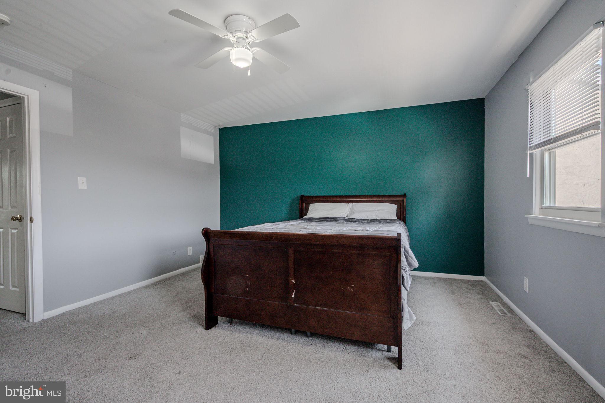 GLENDALE - Residential