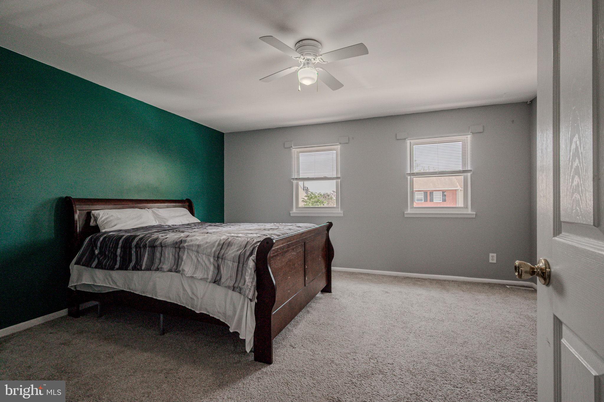 GLENDALE - Residential