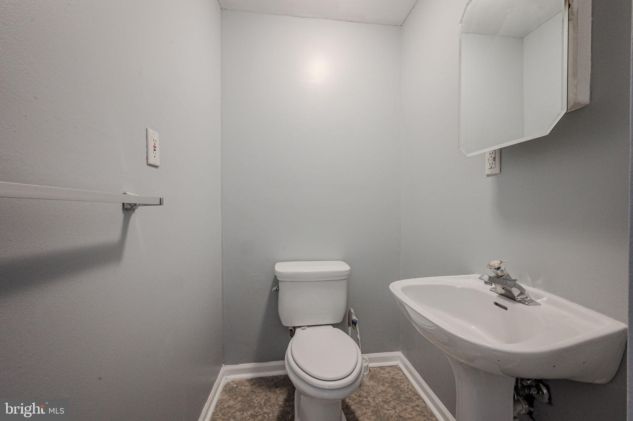 GLENDALE - Residential