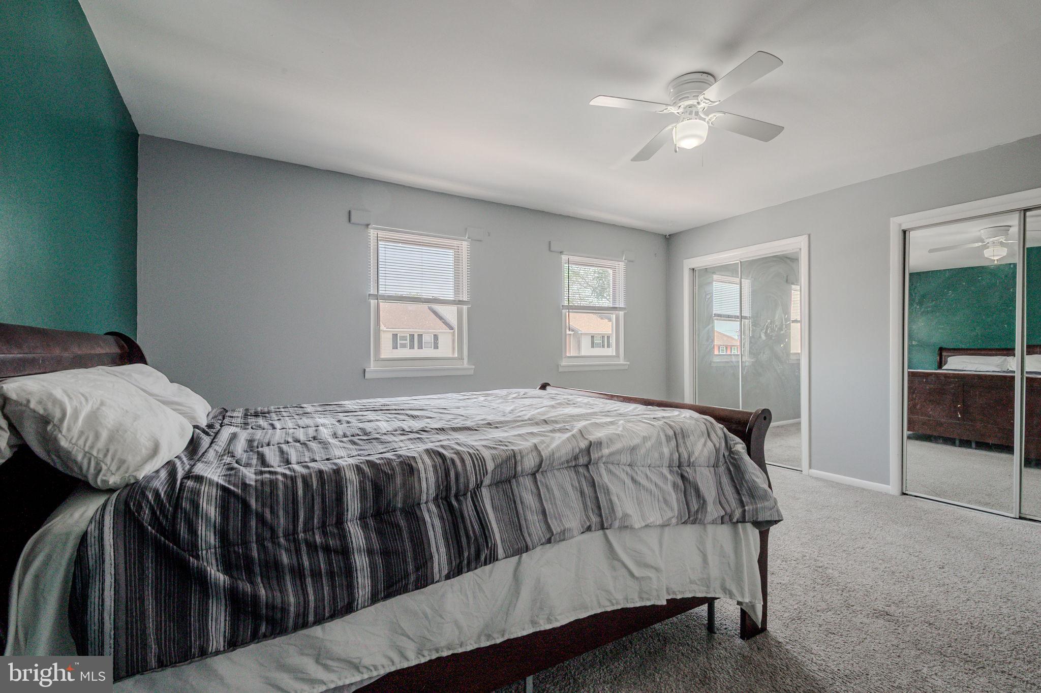 GLENDALE - Residential