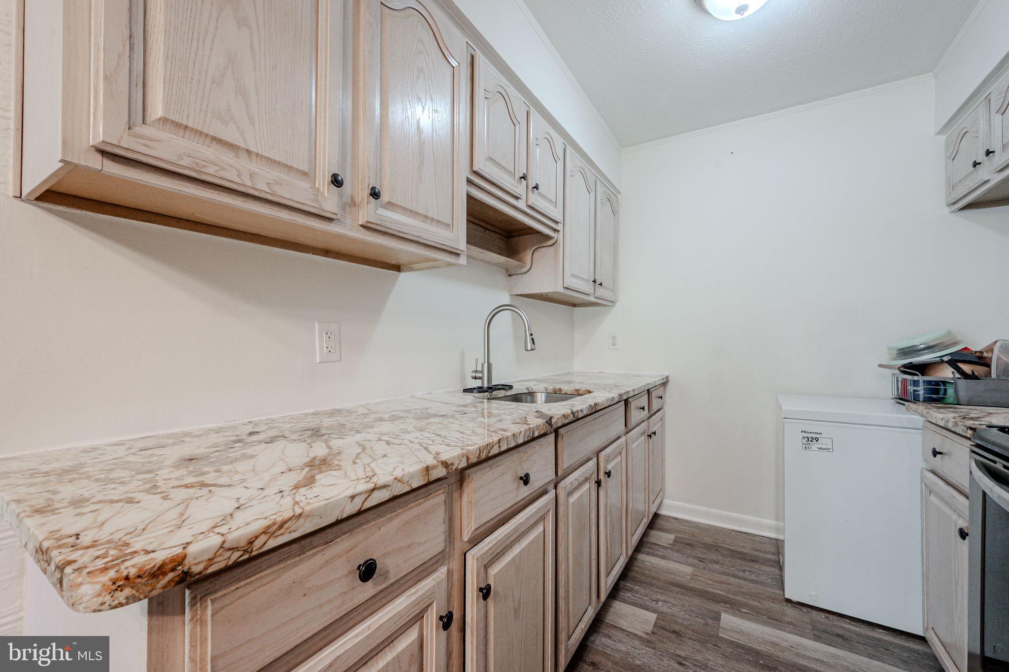 GLENDALE - Residential